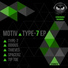 Motiv