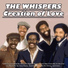 The Whispers