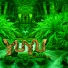 Yuyu feat. Samuel Wexler