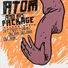 Atom and His Package