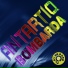 Antartiq