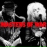 Charles Lloyd & The Marvels feat. Lucinda Williams