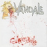 Vandale