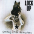 Lock Up