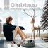 Christmas Carols