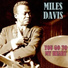 Miles Davis
