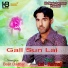 Baljit Badbar
