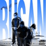 $pitfire594 feat. Kou, Ruhwan