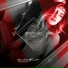 Shank3d