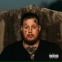 Jelly Roll David Ray