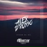 Steerner Alex D'Rosso