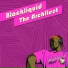 Blackliquid