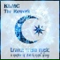 KLMC