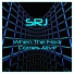 SRJ