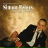 Simon Peters feat. John Hogan
