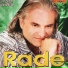 Rade