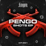 Pengo, Master Error