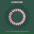 Scrimshire feat. Georgia Anne Muldrow