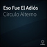Círculo Alterno