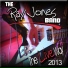 The Ray Jones Band