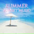 Chillout Experience Music Academy
