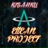 Ellean Project