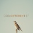 Drib