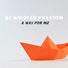 DJ Whicked Phantom
