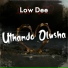 Low Dee