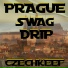 CzechKeef