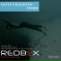 Beatz Projekted