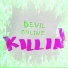 DEVIL ONLINE
