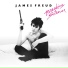 James Freud
