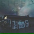 Icebox