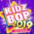 KIDZ BOP Kids