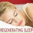 Deep Sleep Pillow