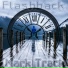 Mark Track