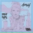 Holly Flo Lightly