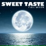 Sweet Taste