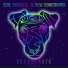 Edie Brickell & New Bohemians