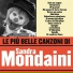 Sandra Mondaini