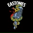Eastones