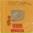RUBENS feat. Monaalisa