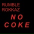 Rumble Rokkaz