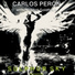 Carlos Perón, Richard Goldfinch