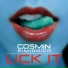 Cosmin Simionica [drivemusic.me]