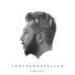 Yunus Emre Saltan