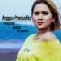 Anggun Pramudita