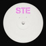 Ste Roberts