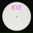 Ste Roberts